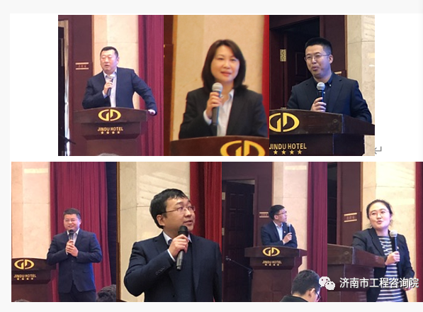 凝心聚力再出發(fā)，風(fēng)華正茂筑未來