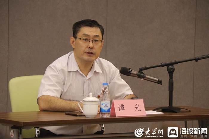 產(chǎn)發(fā)集團(tuán)：看到身邊的學(xué)習(xí)榜樣，努力做出“產(chǎn)發(fā)”貢獻(xiàn)