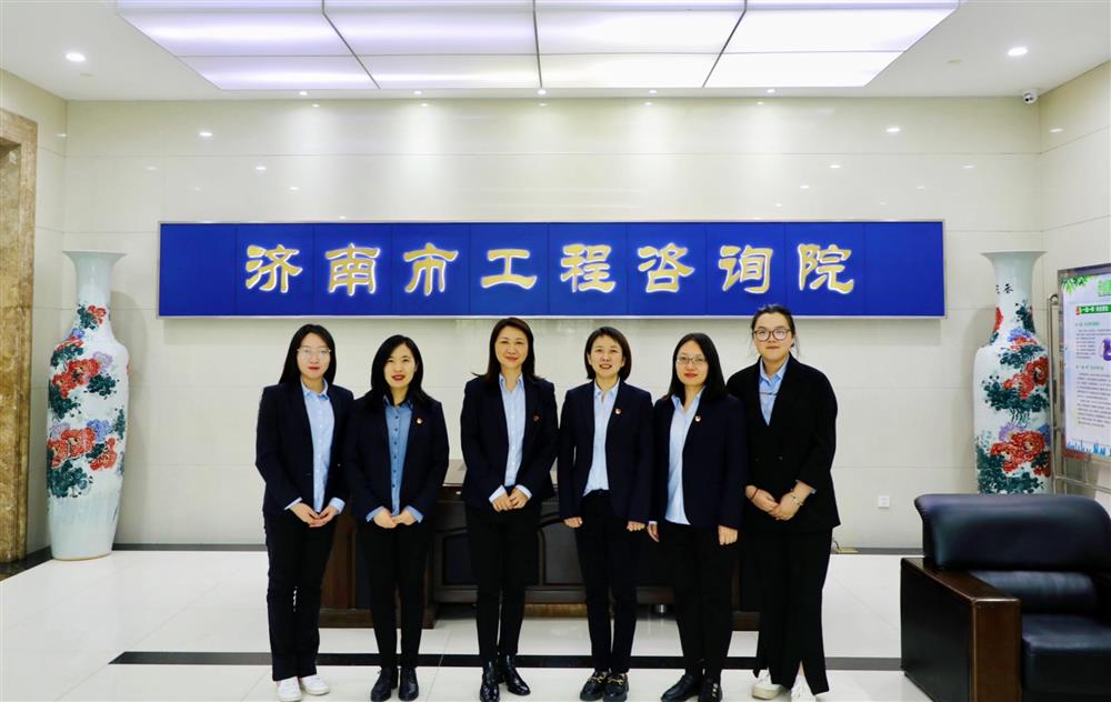 青年先鋒力，創(chuàng)新做引擎